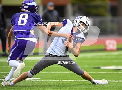 Thumbnail 2 in Sumner @ Puyallup photogallery.