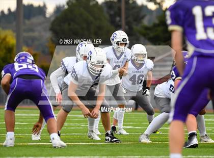 Thumbnail 2 in Sumner @ Puyallup photogallery.