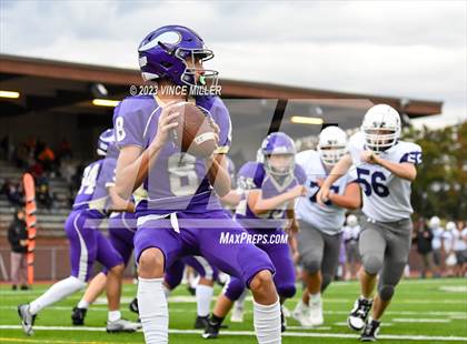 Thumbnail 1 in Sumner @ Puyallup photogallery.