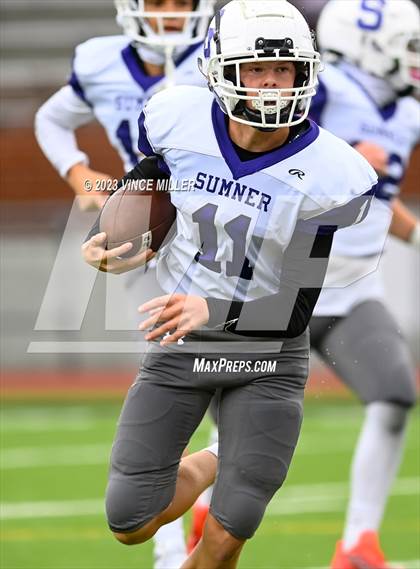 Thumbnail 3 in Sumner @ Puyallup photogallery.