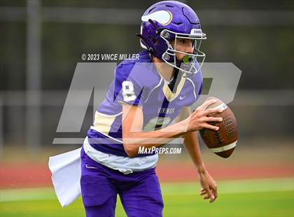 Thumbnail 1 in Sumner @ Puyallup photogallery.