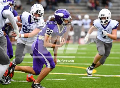 Thumbnail 2 in Sumner @ Puyallup photogallery.
