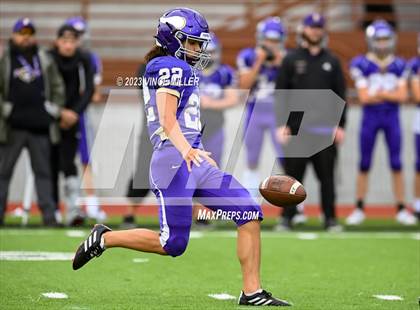 Thumbnail 2 in Sumner @ Puyallup photogallery.