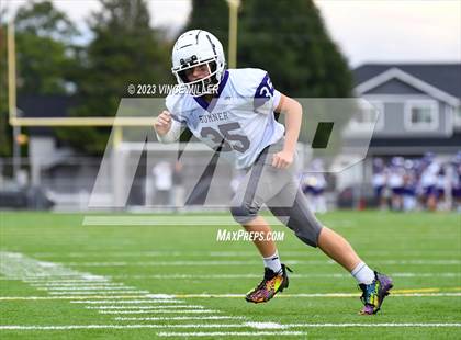 Thumbnail 1 in Sumner @ Puyallup photogallery.