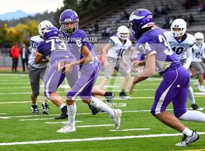 Thumbnail 3 in Sumner @ Puyallup photogallery.