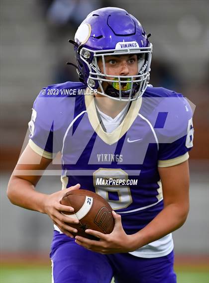 Thumbnail 1 in Sumner @ Puyallup photogallery.
