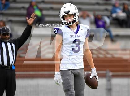 Thumbnail 1 in Sumner @ Puyallup photogallery.