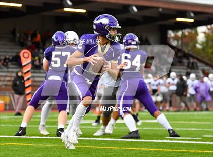 Thumbnail 1 in Sumner @ Puyallup photogallery.