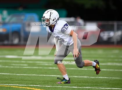 Thumbnail 3 in Sumner @ Puyallup photogallery.