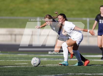 Thumbnail 1 in Mountain Crest @ Ridgeline photogallery.