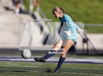 Thumbnail 1 in Mountain Crest @ Ridgeline photogallery.