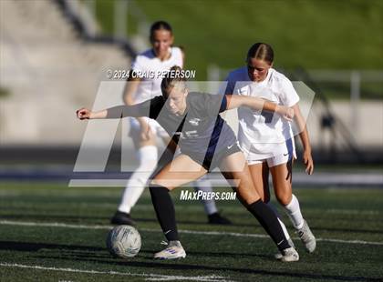 Thumbnail 3 in Mountain Crest @ Ridgeline photogallery.
