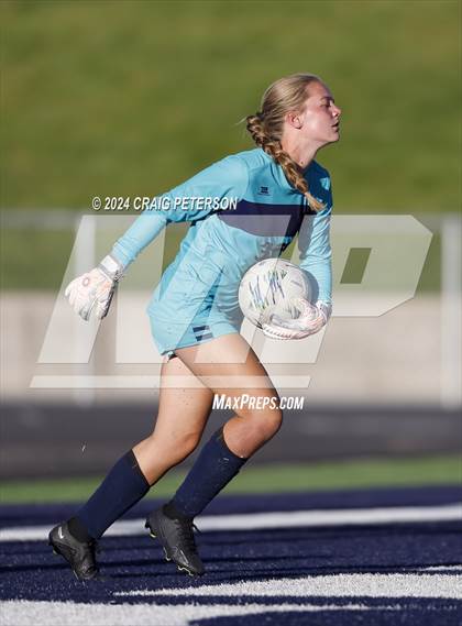 Thumbnail 1 in Mountain Crest @ Ridgeline photogallery.