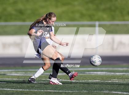Thumbnail 1 in Mountain Crest @ Ridgeline photogallery.