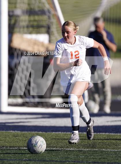 Thumbnail 1 in Mountain Crest @ Ridgeline photogallery.
