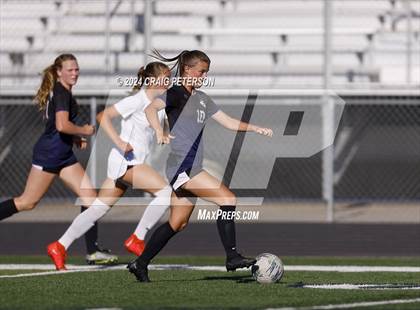 Thumbnail 3 in Mountain Crest @ Ridgeline photogallery.