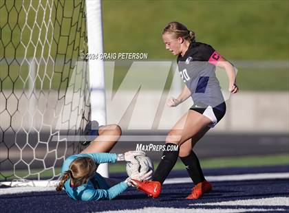 Thumbnail 3 in Mountain Crest @ Ridgeline photogallery.