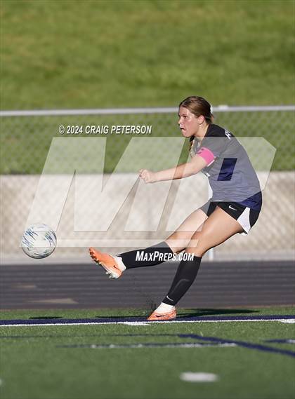 Thumbnail 1 in Mountain Crest @ Ridgeline photogallery.