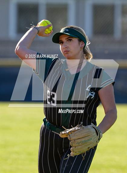 Thumbnail 1 in Liberty Ranch @ Elk Grove photogallery.