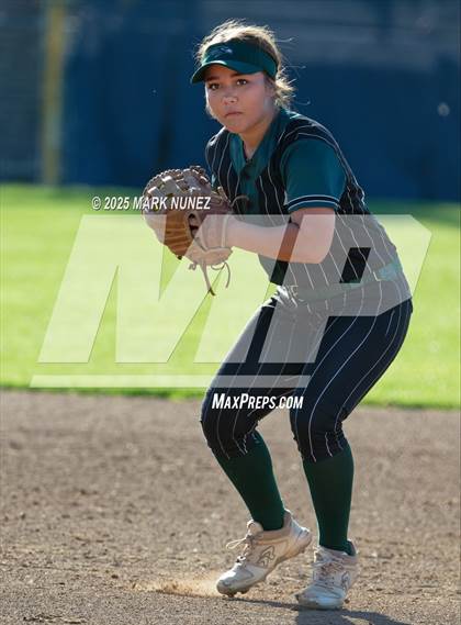 Thumbnail 2 in Liberty Ranch @ Elk Grove photogallery.