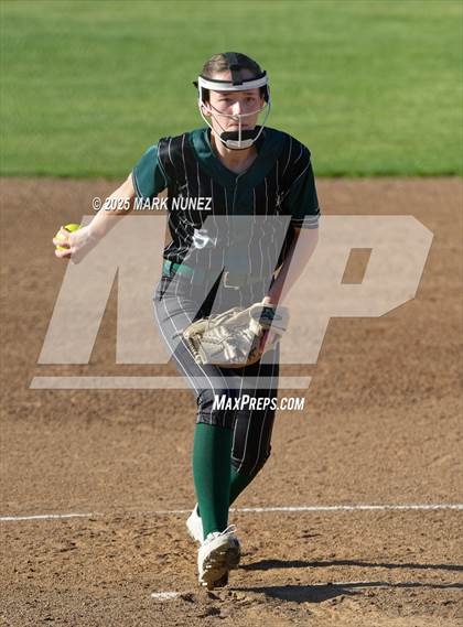 Thumbnail 3 in Liberty Ranch @ Elk Grove photogallery.