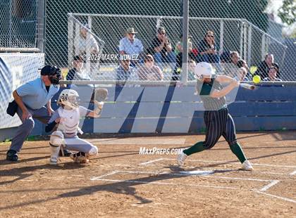 Thumbnail 3 in Liberty Ranch @ Elk Grove photogallery.