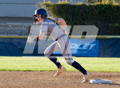 Thumbnail 3 in Liberty Ranch @ Elk Grove photogallery.