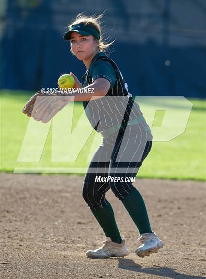 Thumbnail 3 in Liberty Ranch @ Elk Grove photogallery.