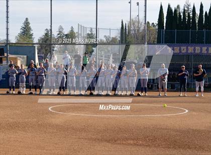 Thumbnail 2 in Liberty Ranch @ Elk Grove photogallery.