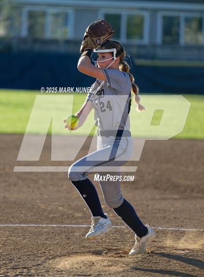 Thumbnail 3 in Liberty Ranch @ Elk Grove photogallery.