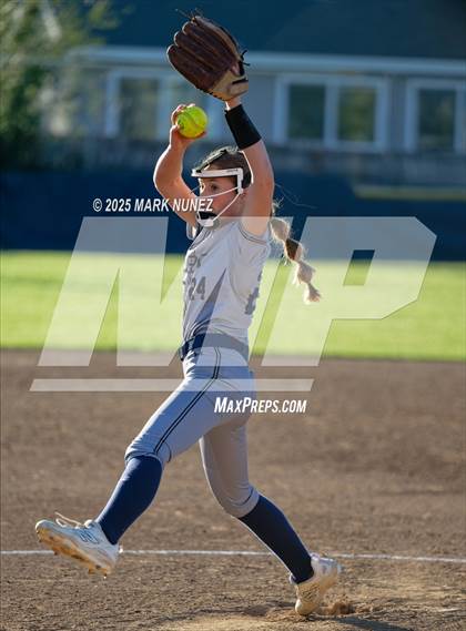 Thumbnail 2 in Liberty Ranch @ Elk Grove photogallery.