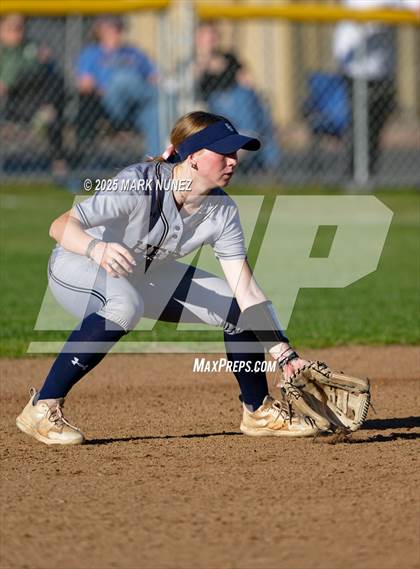Thumbnail 3 in Liberty Ranch @ Elk Grove photogallery.