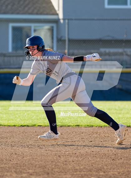 Thumbnail 3 in Liberty Ranch @ Elk Grove photogallery.