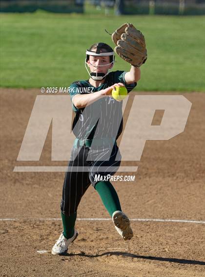Thumbnail 2 in Liberty Ranch @ Elk Grove photogallery.