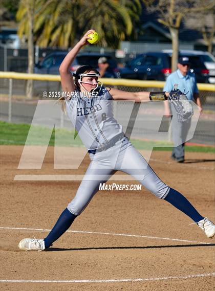 Thumbnail 2 in Liberty Ranch @ Elk Grove photogallery.