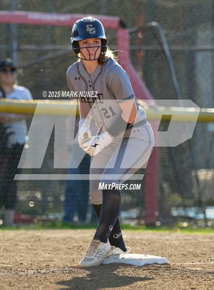 Thumbnail 2 in Liberty Ranch @ Elk Grove photogallery.
