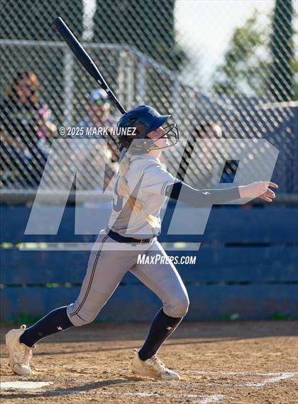Thumbnail 2 in Liberty Ranch @ Elk Grove photogallery.
