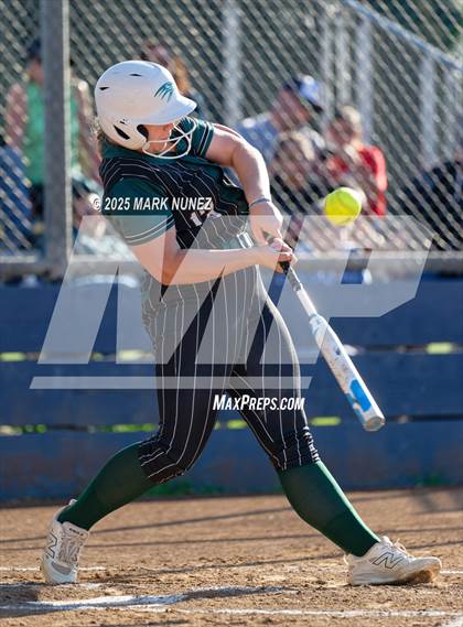 Thumbnail 1 in Liberty Ranch @ Elk Grove photogallery.