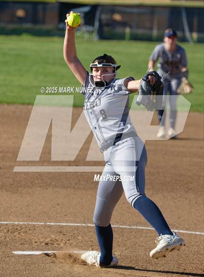 Thumbnail 1 in Liberty Ranch @ Elk Grove photogallery.