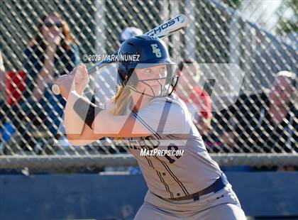 Thumbnail 3 in Liberty Ranch @ Elk Grove photogallery.
