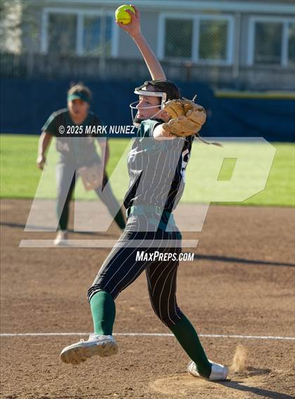 Thumbnail 3 in Liberty Ranch @ Elk Grove photogallery.