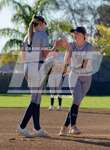 Thumbnail 3 in Liberty Ranch @ Elk Grove photogallery.