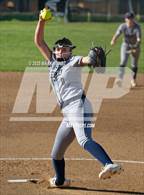 Photo from the gallery "Liberty Ranch @ Elk Grove"