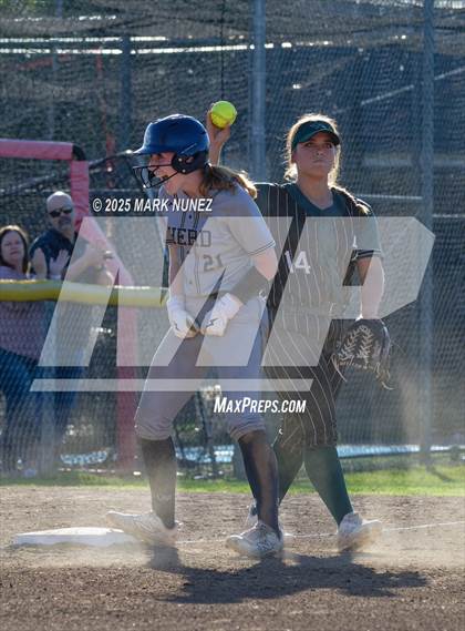 Thumbnail 3 in Liberty Ranch @ Elk Grove photogallery.