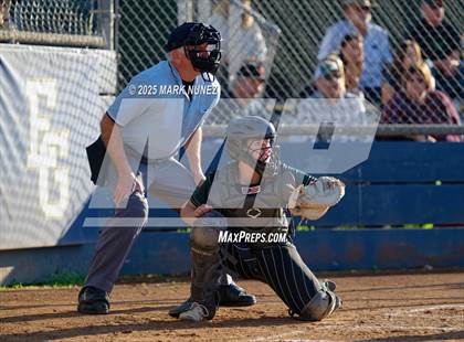 Thumbnail 1 in Liberty Ranch @ Elk Grove photogallery.