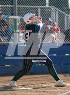 Photo from the gallery "Liberty Ranch @ Elk Grove"