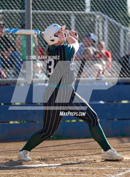 Thumbnail 2 in Liberty Ranch @ Elk Grove photogallery.