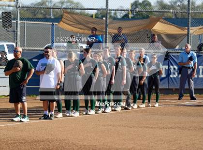 Thumbnail 3 in Liberty Ranch @ Elk Grove photogallery.