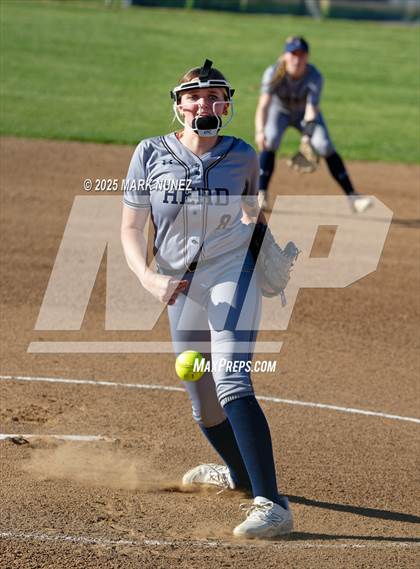 Thumbnail 3 in Liberty Ranch @ Elk Grove photogallery.