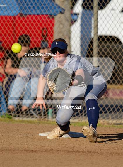 Thumbnail 1 in Liberty Ranch @ Elk Grove photogallery.